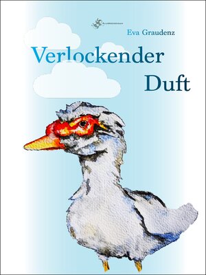 cover image of Verlockender Duft